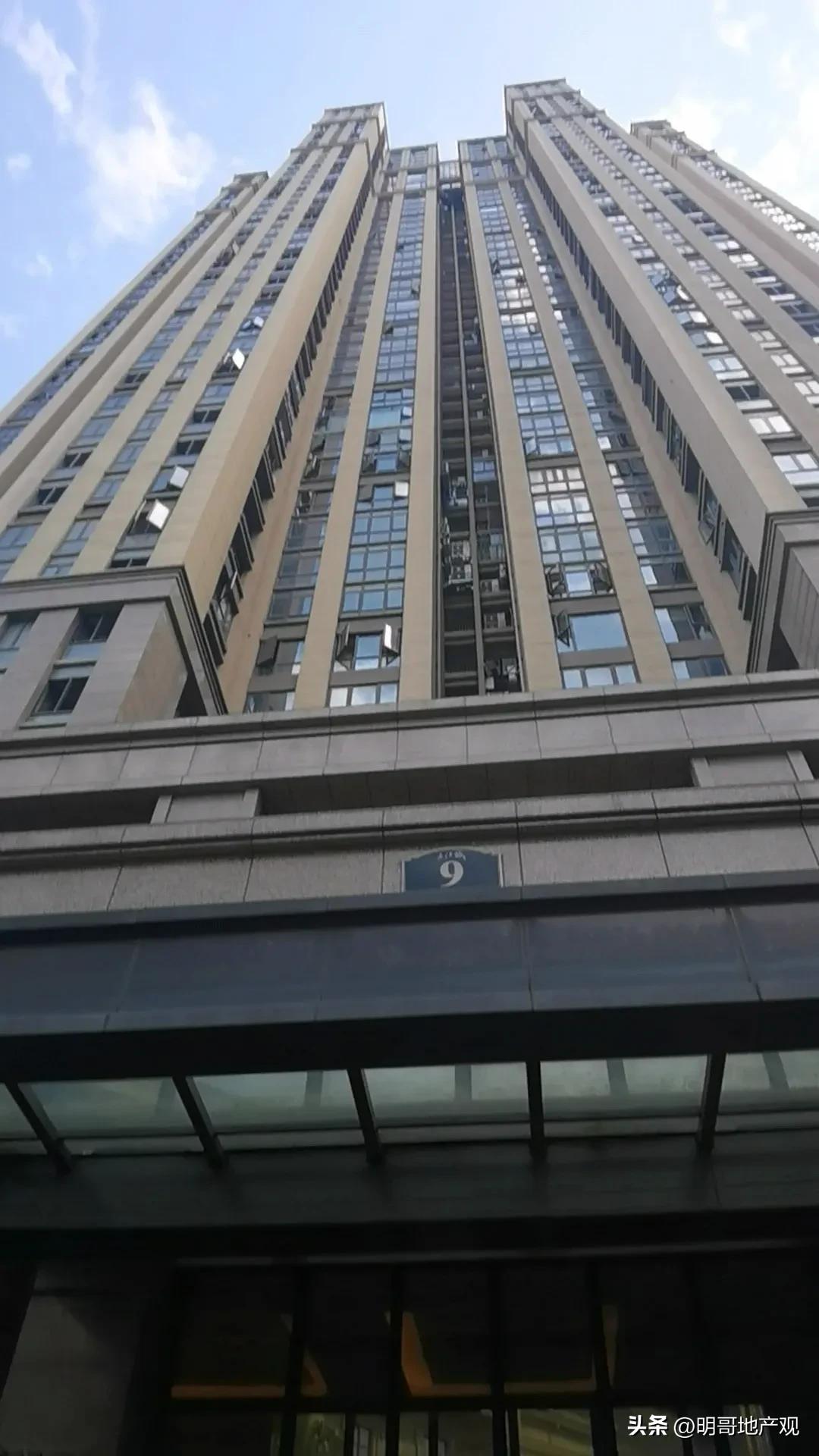 大疆无人机新手如何避免炸机,新买的大疆无人机炸机了怎么办