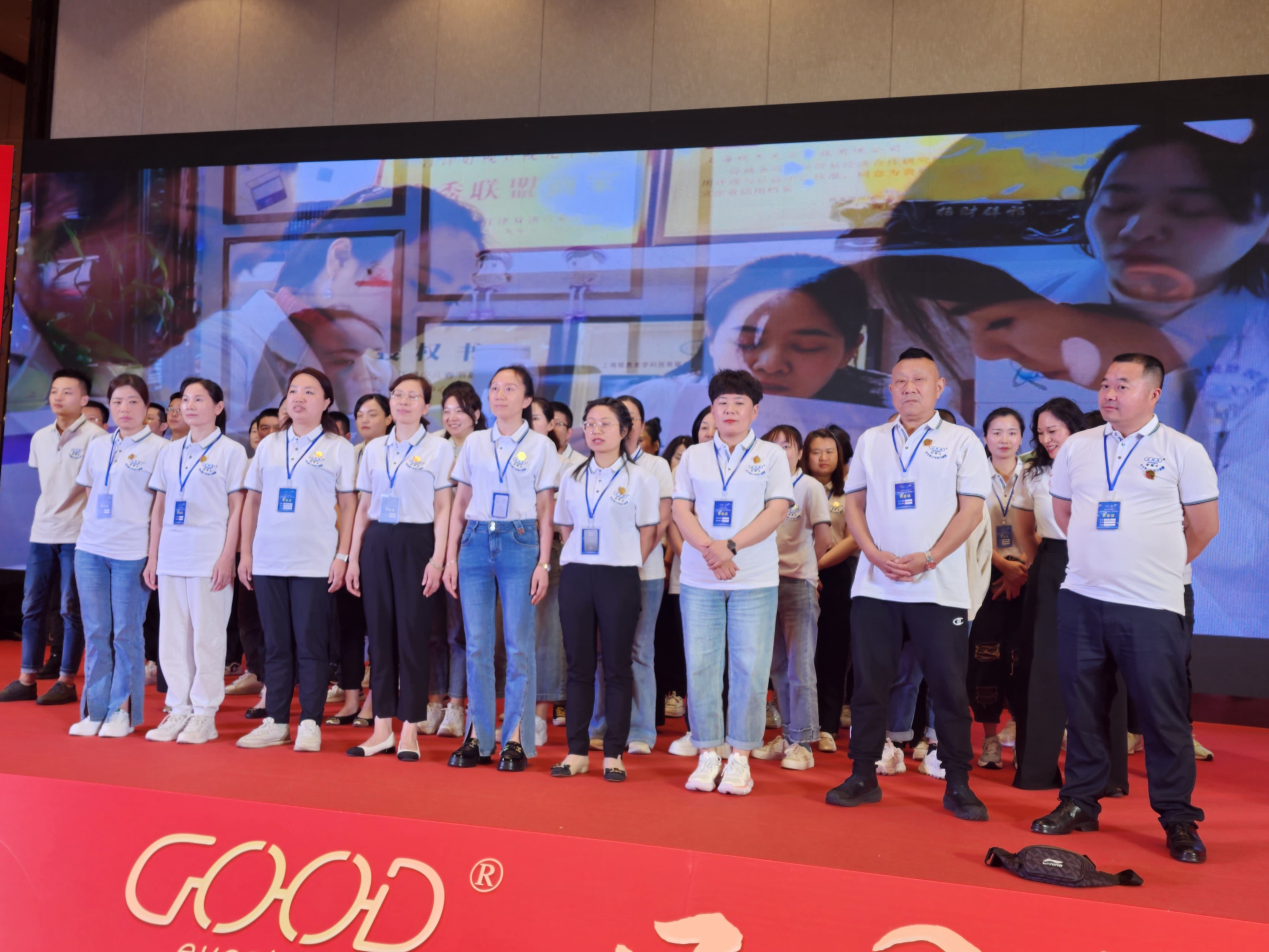 传奇16周年完整版,传奇2016年