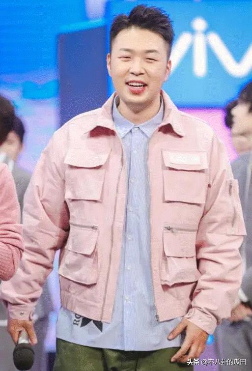 瘦到脱相的几位明星,12位瘦脱相的明星憔悴苍老