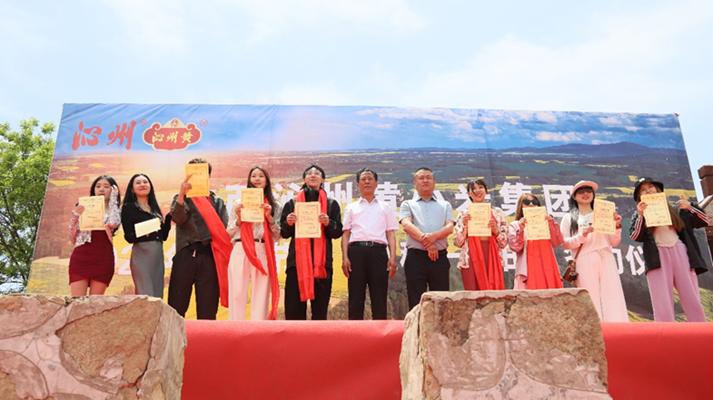 中国最好的黑小米产地,生态原产地保护产品