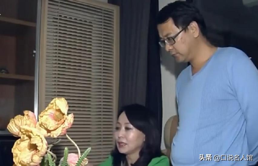 女老板嫁下属生三胞胎,51岁女老板嫁小19小伙完整版