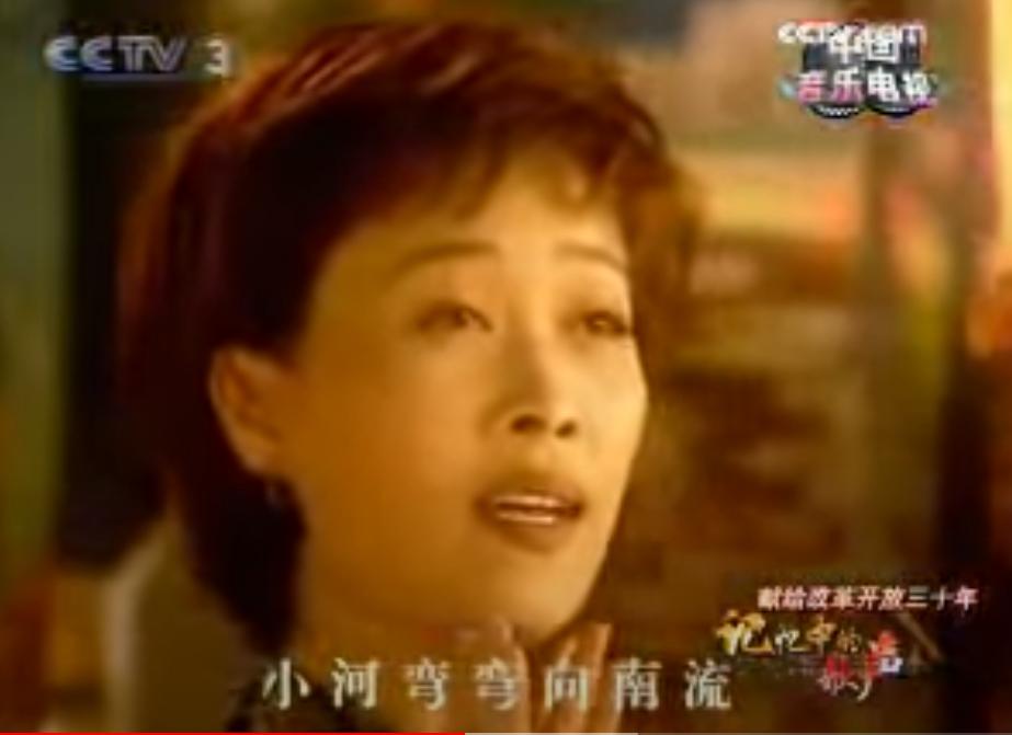 庆祝香港回归25周年经典歌曲,香港回归25周年纪念曲经典歌曲