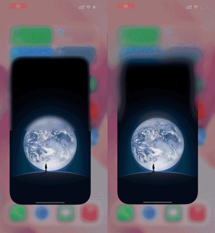 苹果怎样关闭推送消息详情,app刷新关闭会影响信息推送吗