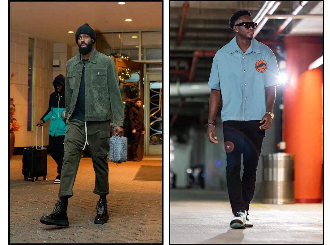 运动服男国家队,世界杯男模队队服