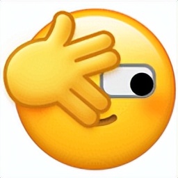 挖呀挖呀国家队,挖呀挖呀挖太上头了