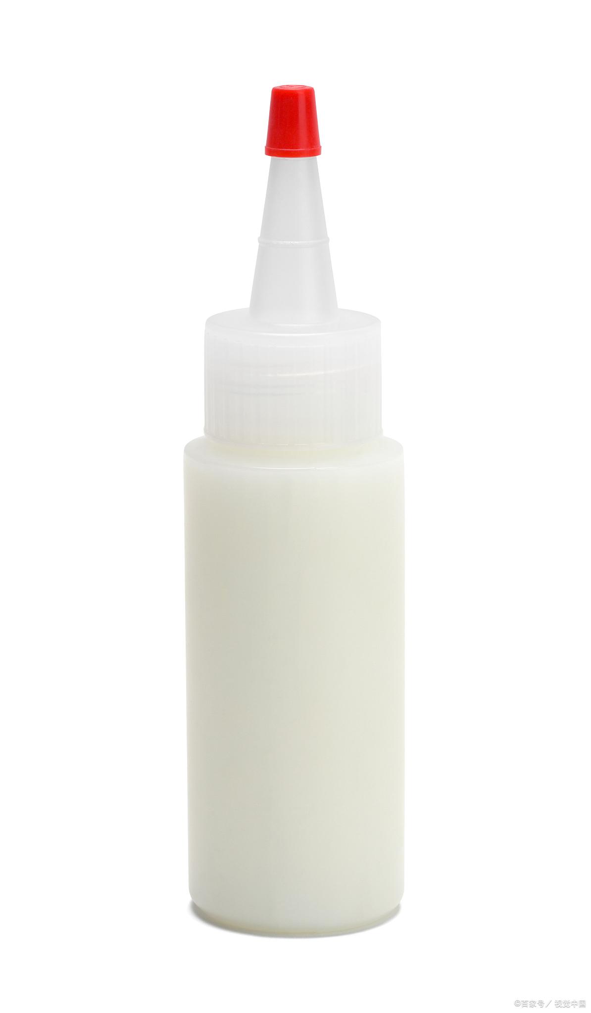 502胶水弄到皮革上怎么去除,502胶水弄到桌子上怎么去除