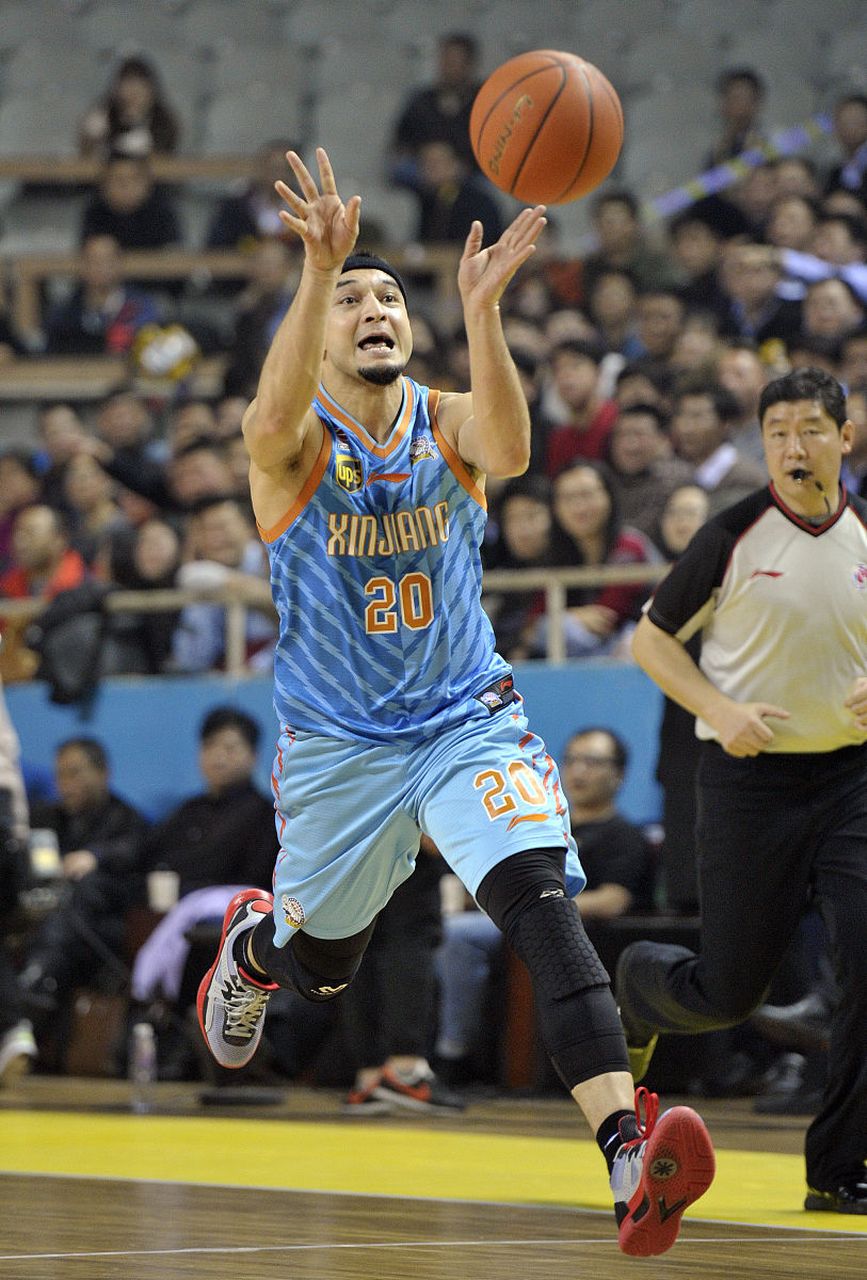 cba最新消息杨鸣,男篮杨鸣最新消息