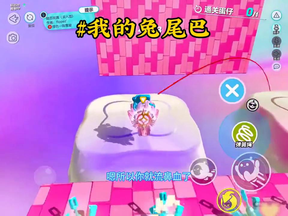 到底是为什么完整版文案,文荒推荐难念断念