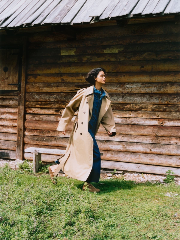 娉曞浗琛～鐢婚泦,娆х偣鏄ュ鏂版鐢诲唽