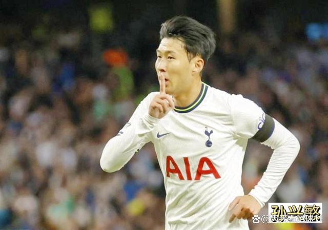 大英帝星哈里凯恩加盟,大英帝星哈里凯恩第一视角