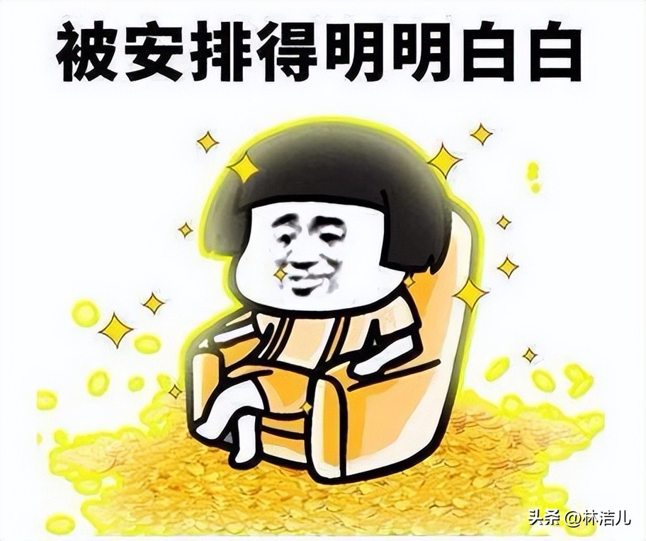 又好看又实用的泫雅包,谁说包包越大牌越好