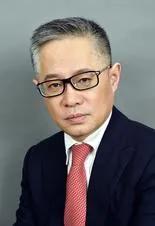 深圳市人民医院龙华分院各科主任,深圳市人民医院科室