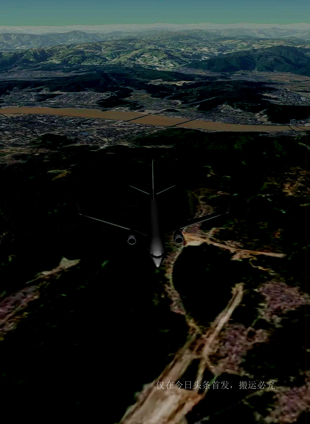 今天10点昆明到温州的飞机,今日温州昆明飞机场航班情况