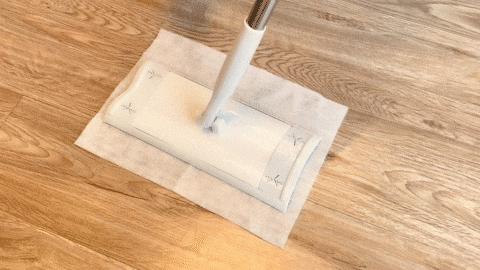 日本人最爱用的4样小物件,日本实用小物件大全