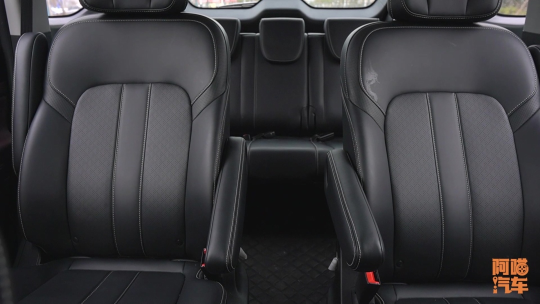 广汽传祺m6mpv,入门级紧凑型mpv