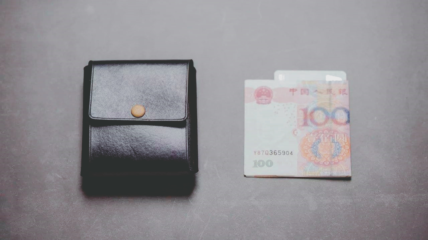 花呗封停规则为什么都在发,花呗停封标准已确认