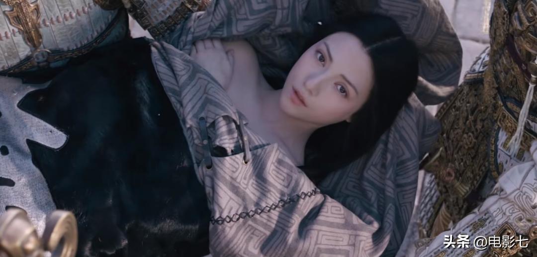 八角笼电影已经上映了吗,八角笼中一部值得看的电影