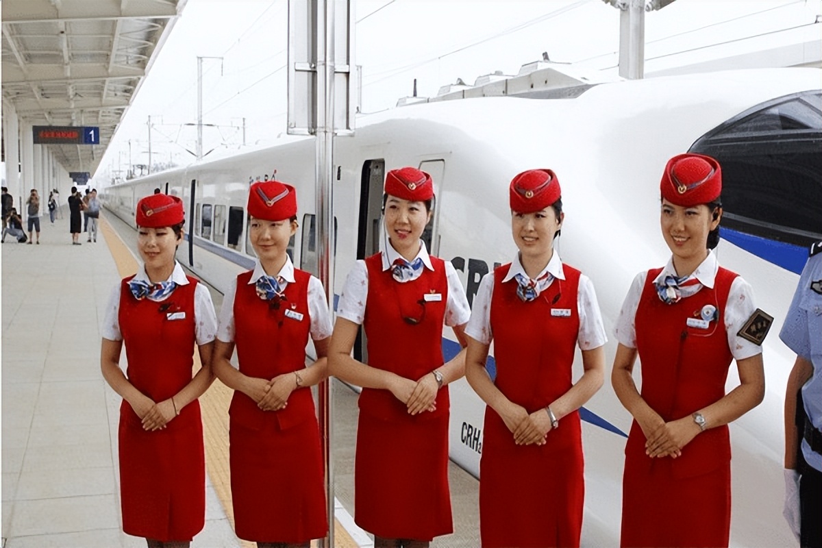 广西2024单招学校专业有哪些,2023年广西单招对口学校和专业