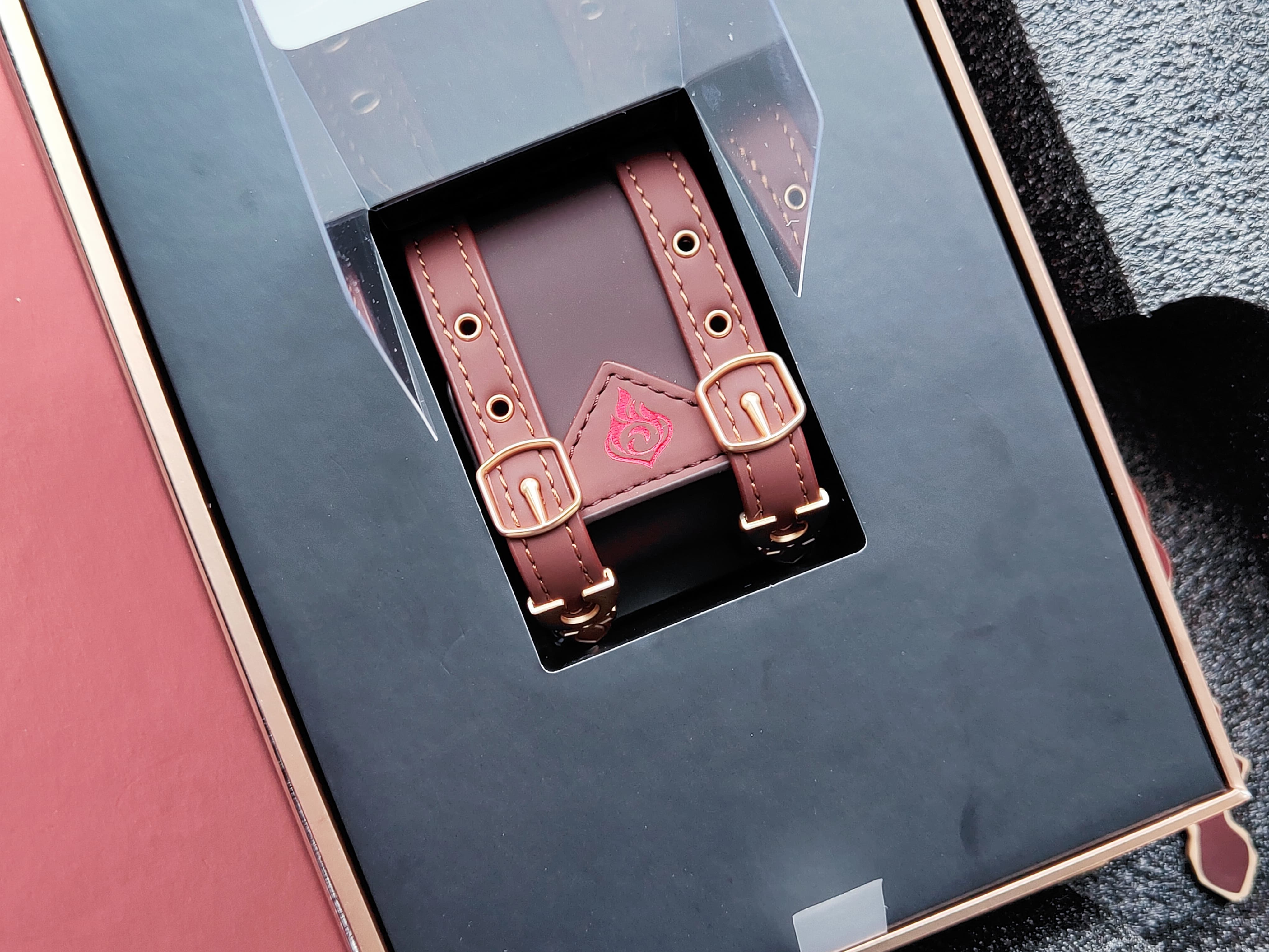 redmik50天玑9000,k50电竞版和k50pro性能测试