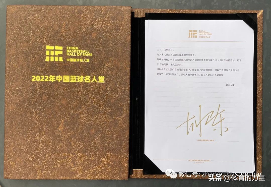 娴撴祿鐨勮瘽娴呮祬鐨勮,娴撴祿鐨勭埍娴呮祬鐨勮