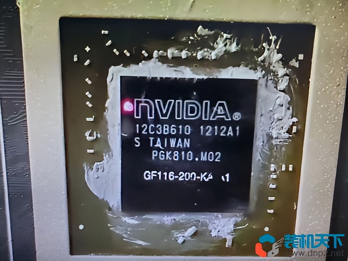 显卡为gtx1050和gtx1050ti有啥区别 (杂牌gtx1050ti显卡哪个好)