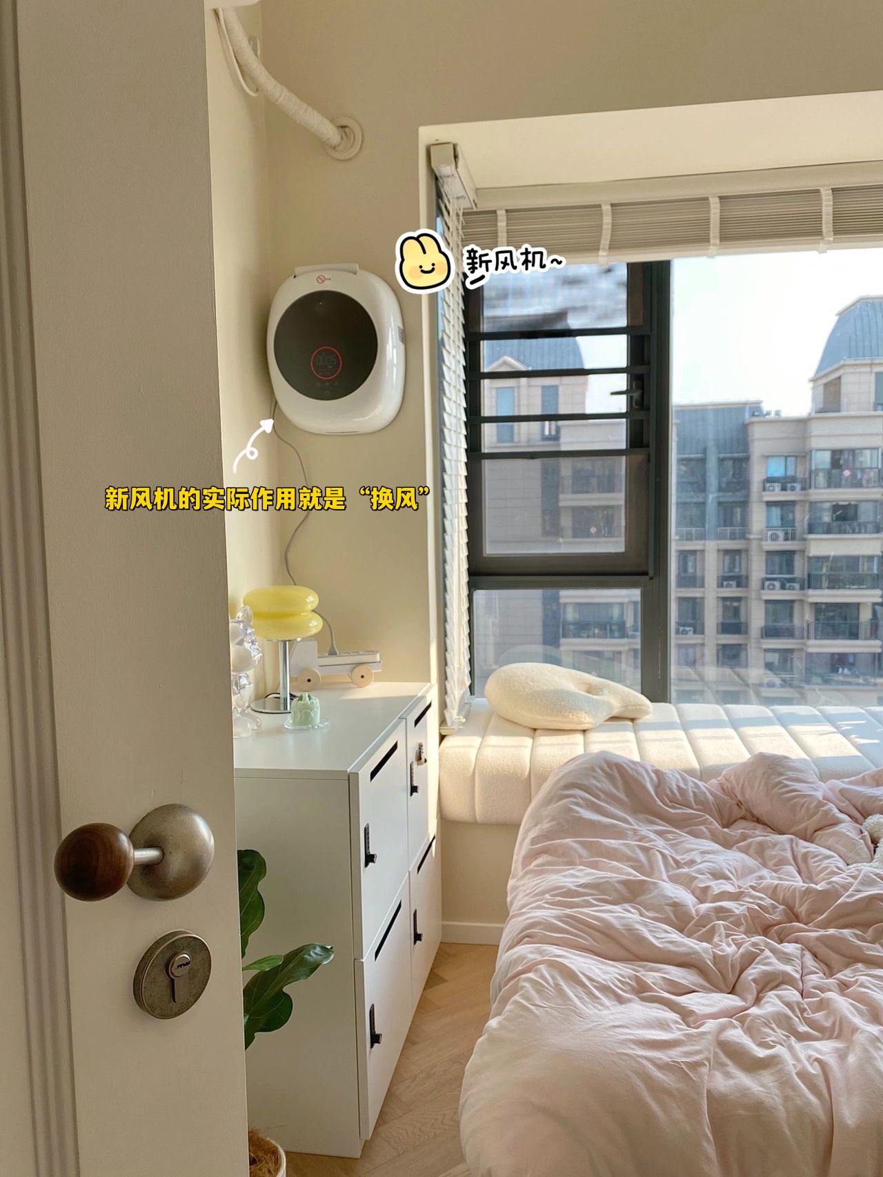 装修想省钱？建议避开这5种电器，费钱又不实用，千万别跟风