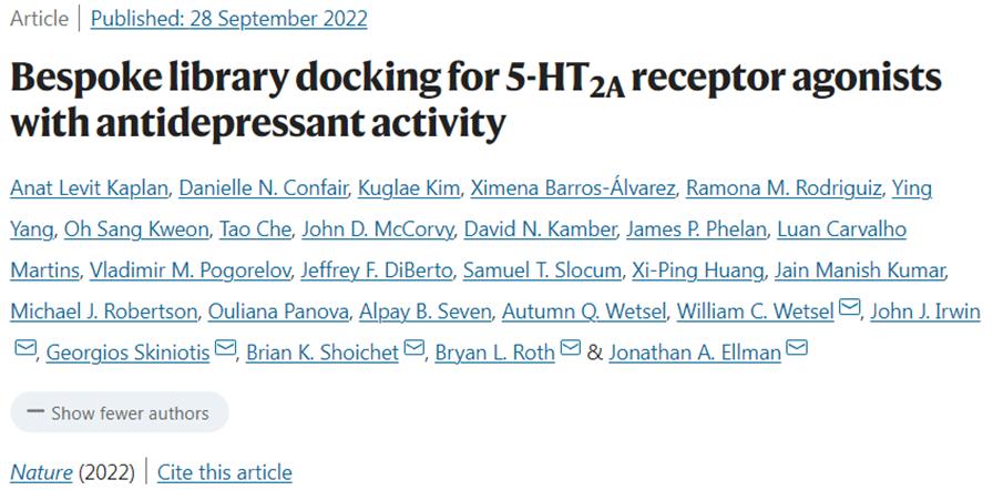 最新研发新药消息,新药研发工作