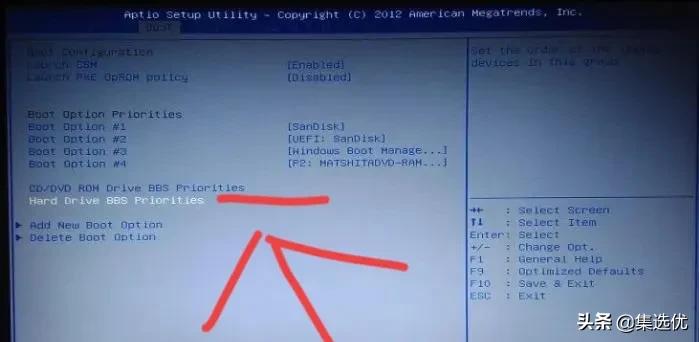 进入主板的bios需要什么硬件,主板进入bios怎么装系统