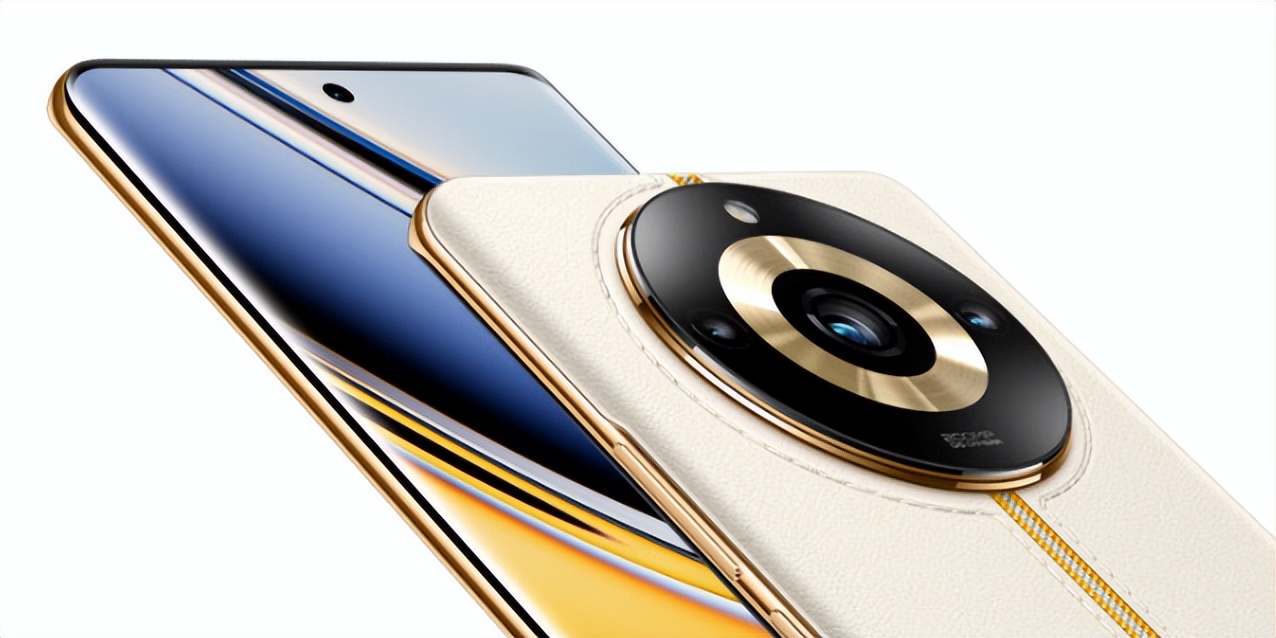 千元机红米一加真我哪个更值得买,红米真我一加哪个更值得买