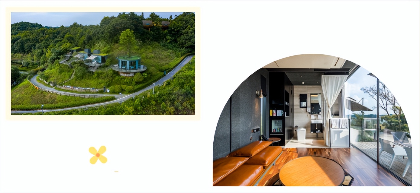 龙虾露营烧烤基地,钓龙虾烧烤户外好去处重庆