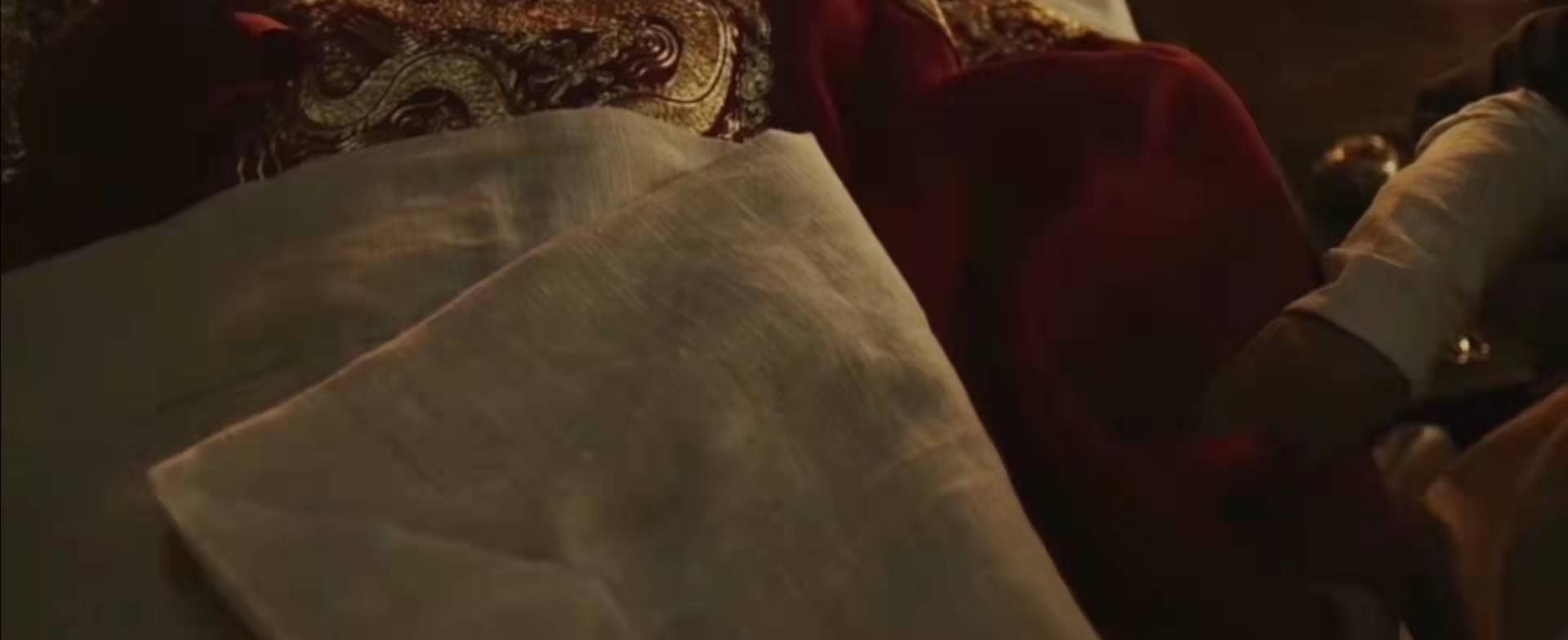 王国韩国丧尸片第一季讲了什么,王国丧尸片韩国版名字