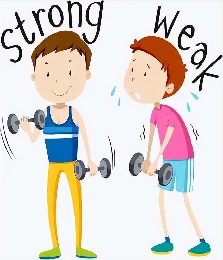 气色不好教你3个改善方法,怎样改善绝经后的气色