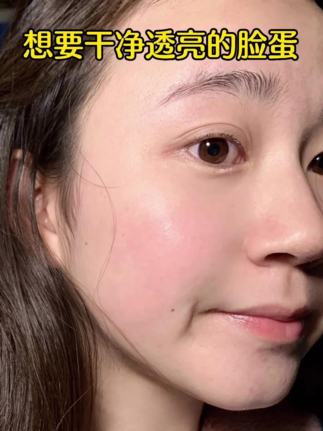 520送00后女朋友什么礼物,适合送女朋友的520礼物推荐