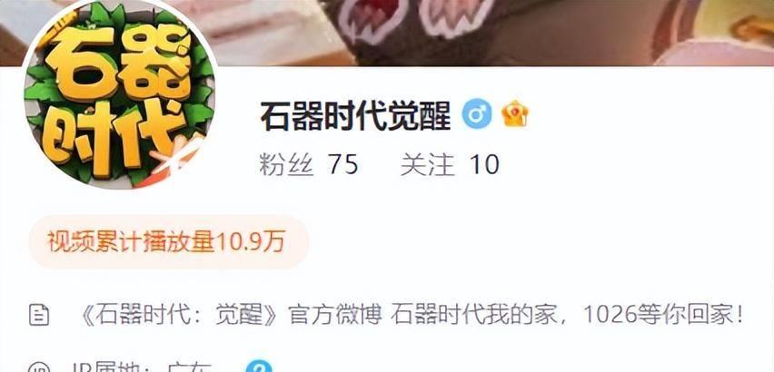 新版手游石器时代游戏攻略,石器时代游戏最新消息2023