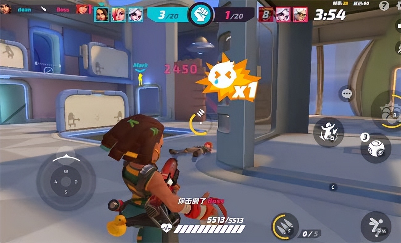 娲诲姏鑻忔墦t3娓告垙璁剧疆,鐏姏鑻忔墦t3鑻遍泟鏁欏