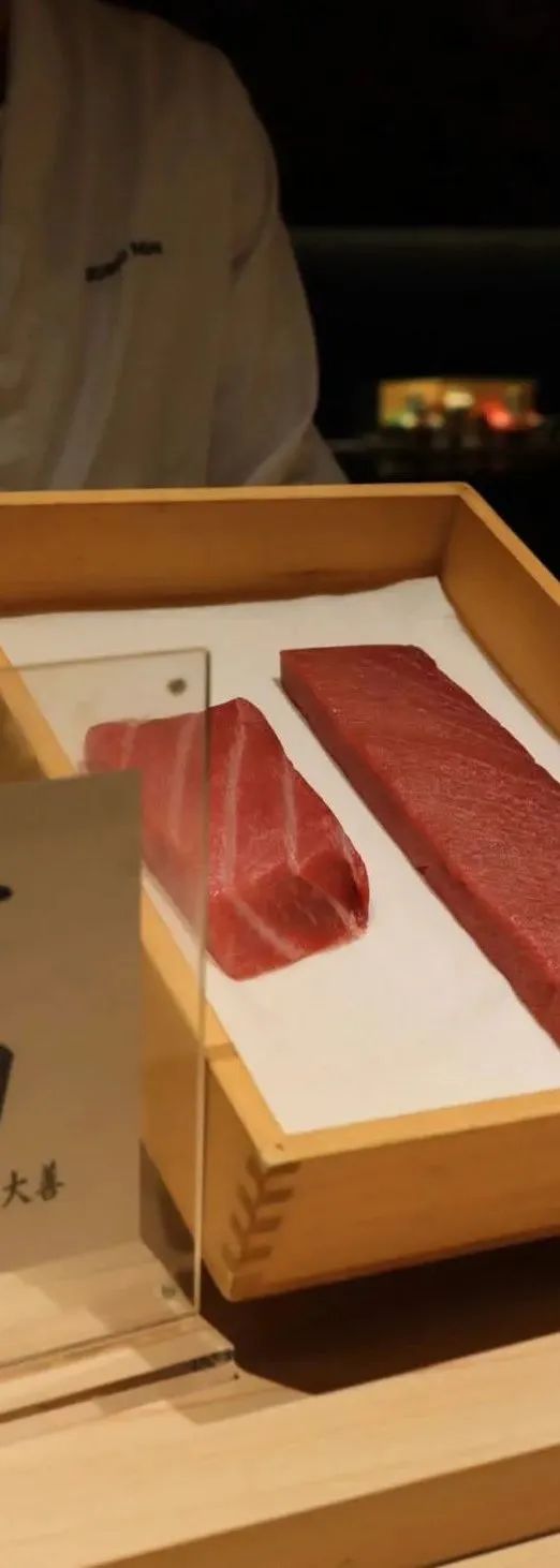 福州最有钱的富人区,福州什么最贵