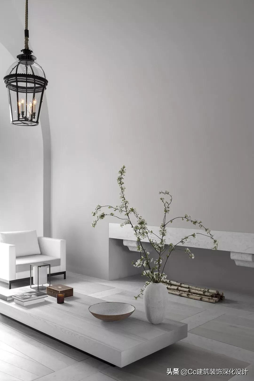 会议室光幕照明系统软膜天花,天花板灯透明层是什么材料