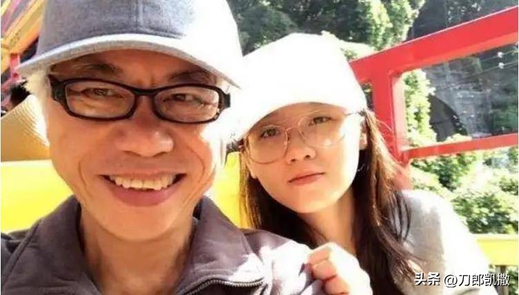 继母与继子约定,26岁继母分尸8岁继子