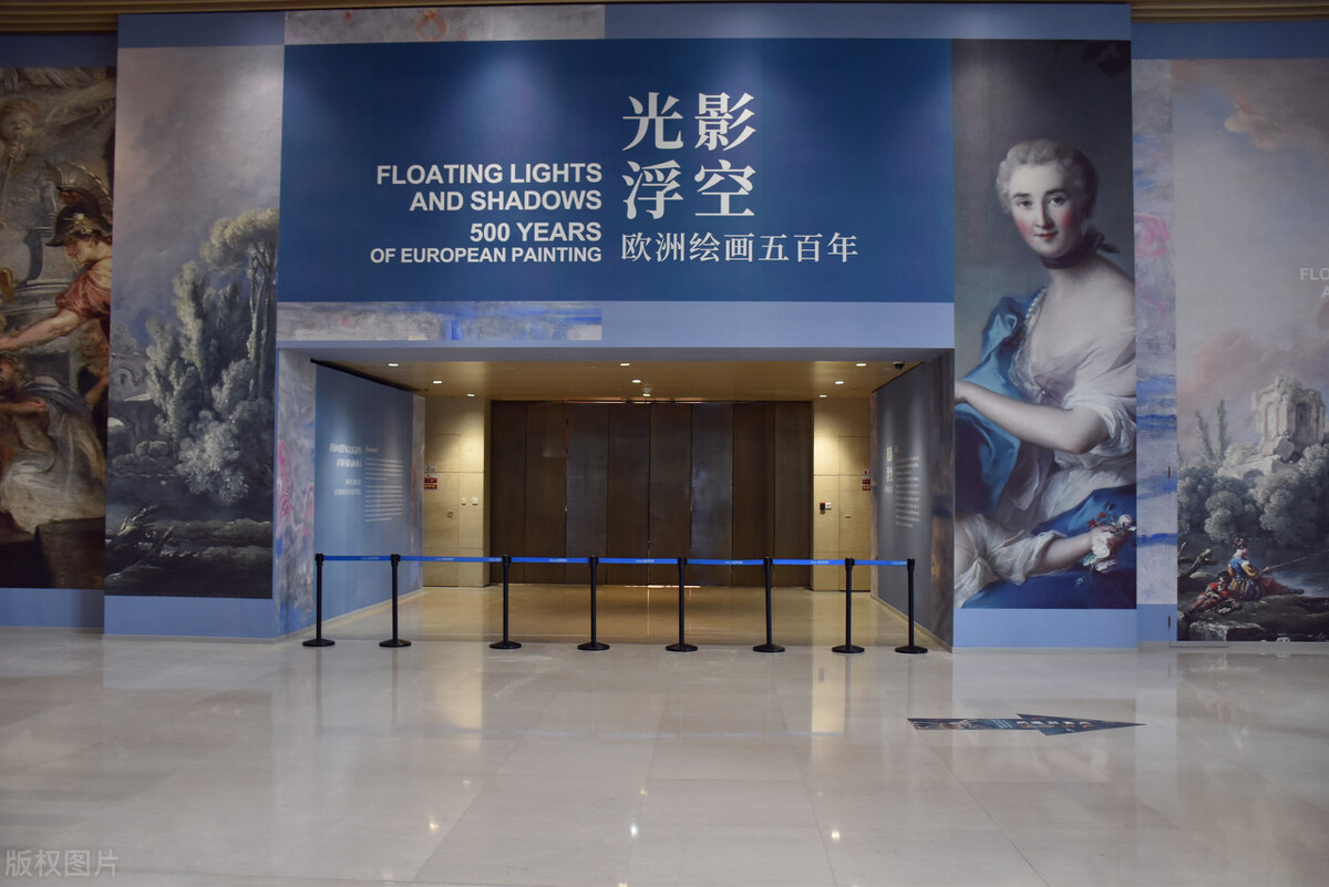 成都五一旅游攻略推荐版,五一成都详细旅游攻略