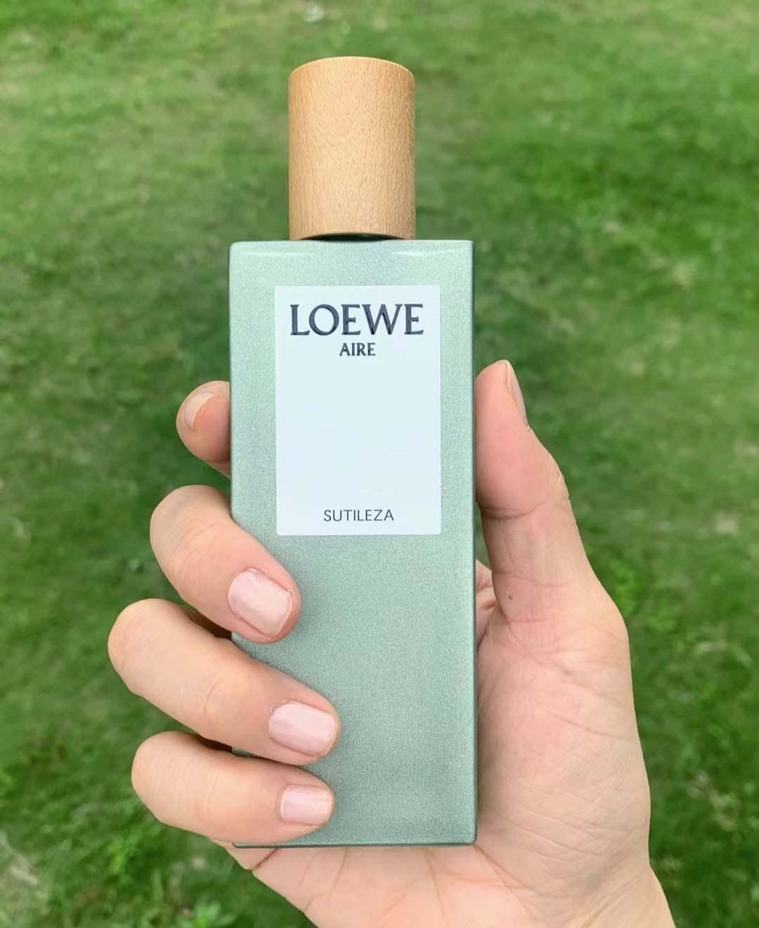 夏季香水推荐大牌不贵学生,夏天香水推荐方便携带