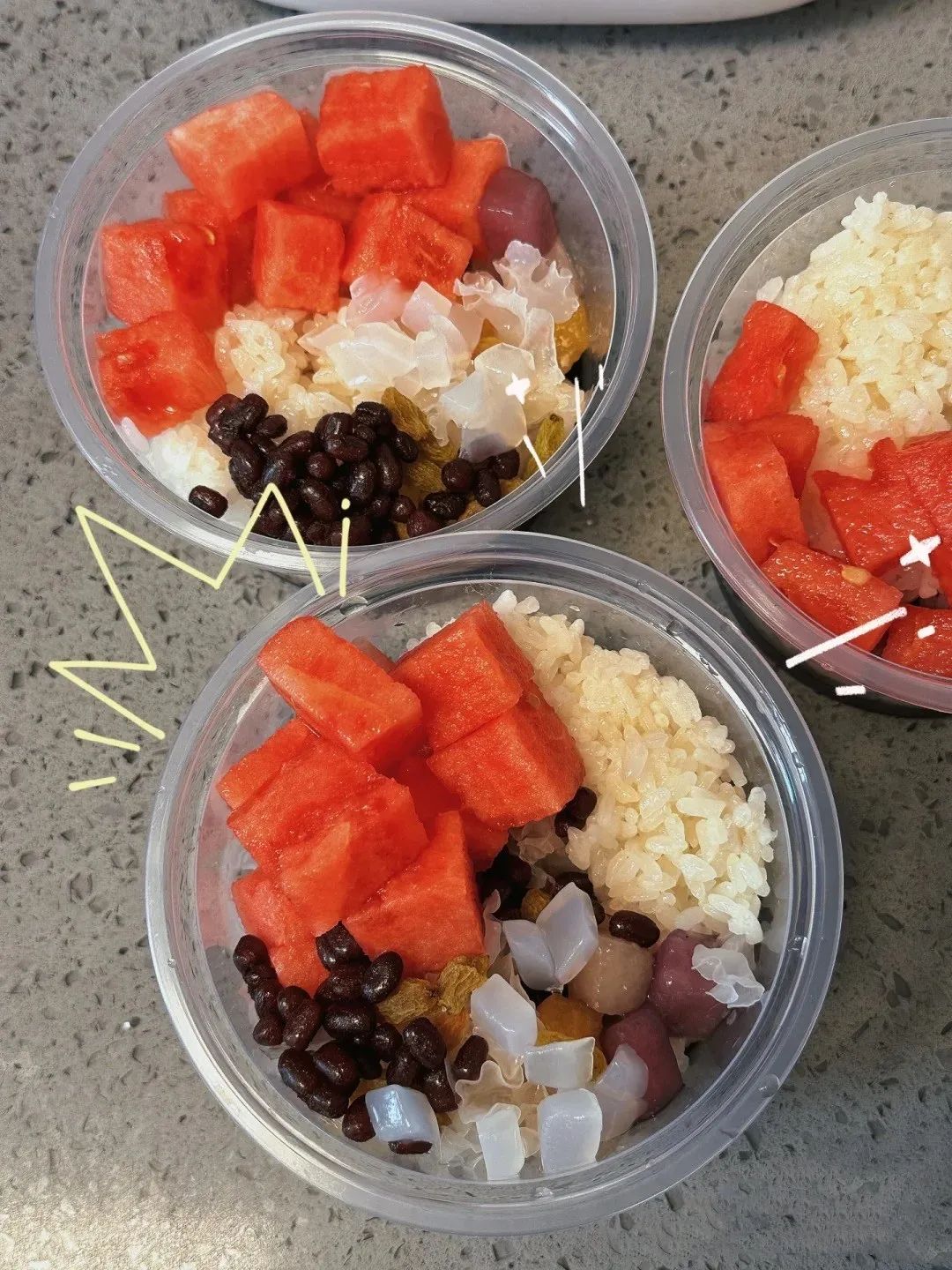 各地水果奇葩吃法大赏,最奇葩的几种水果吃法大全图解