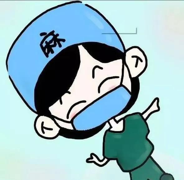 牙痛不是病痛起来要人命表情包,牙痛不是病痛起来要人命视频