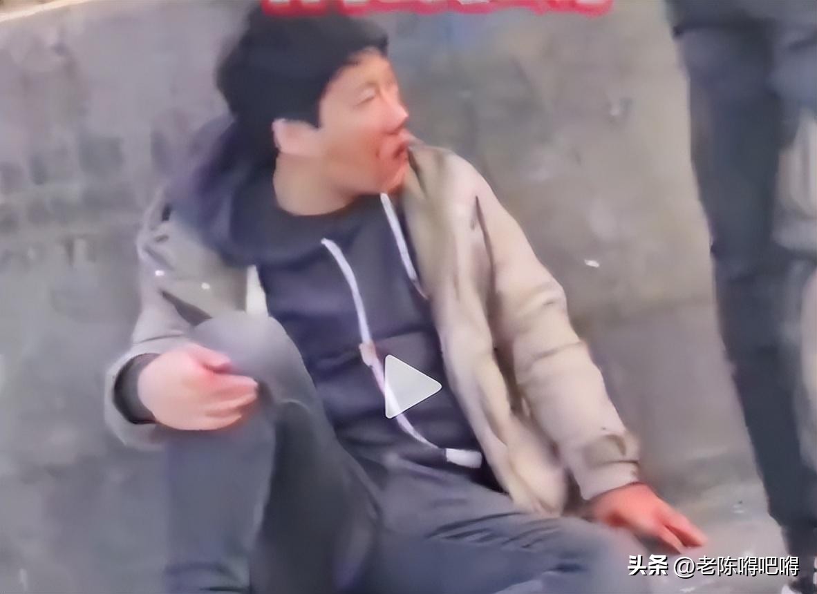 网红酷姐车祸身亡,网红酷姐车祸现场完整版