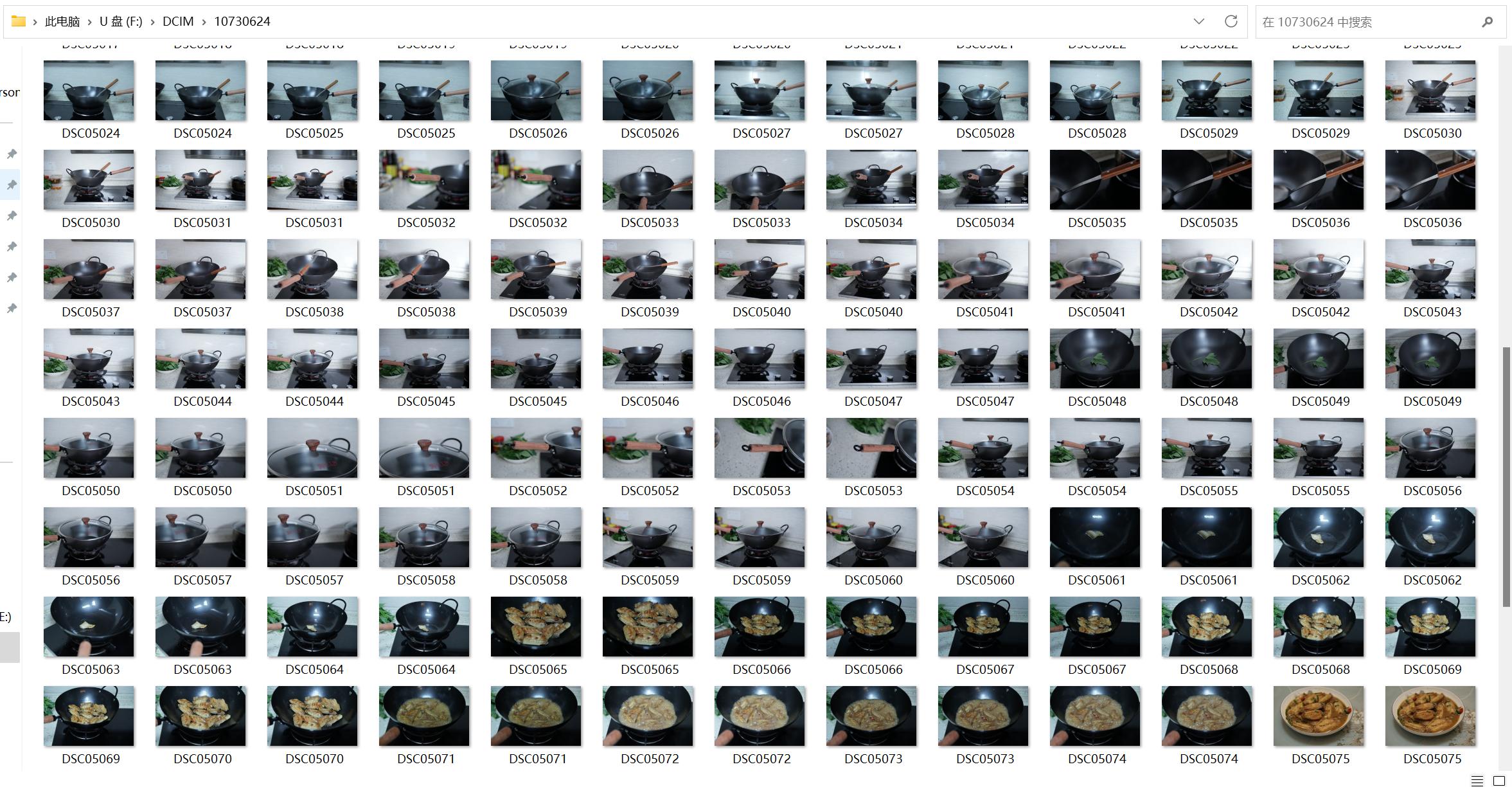 2024年索尼a7m2还值得买吗,索尼a7m2还值得买吗