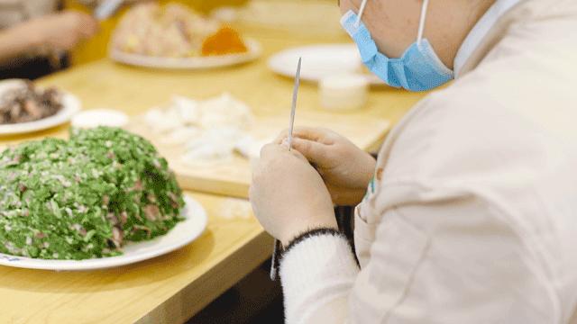 鎬濆康椴滈ズ椴滃悆鍔犵洘,鎬濆康椴滈ズ椴滃悆闂ㄥ簵