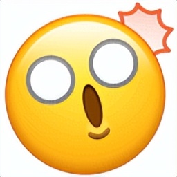 雯神锐雯meiko回放对面视角,雯神meiko事件处理结果