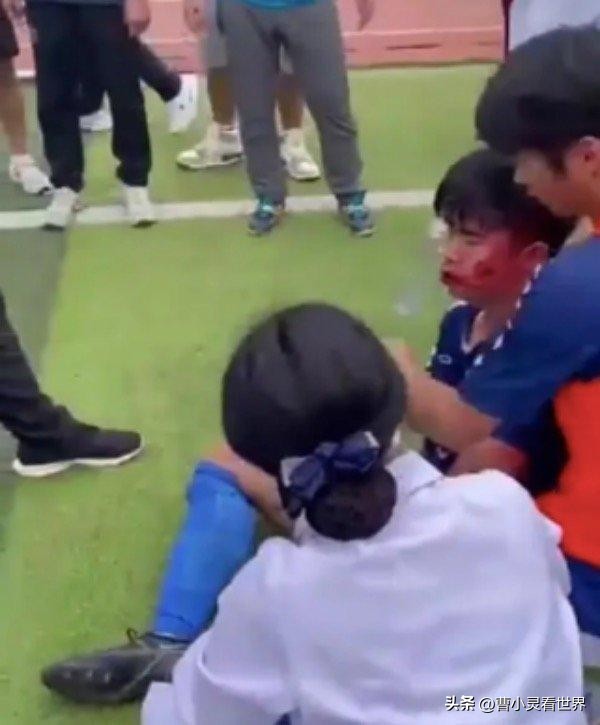 鎴愰兘浣撹偛瀛﹂櫌瀛︾敓鎵撲汉澶勭悊缁撴灉,鎴愰兘浣撹偛瀛﹂櫌瀛︾敓鎵撲汉鍚庣画澶勭悊