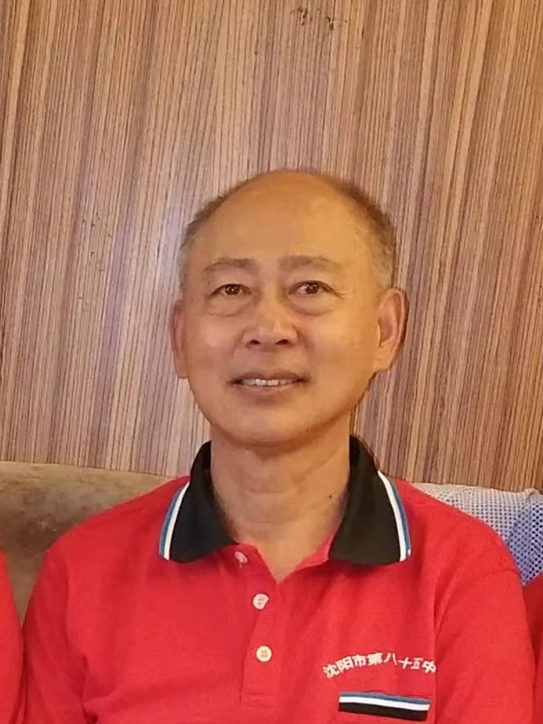 军旅往事全集视频,军营生活回忆录大全