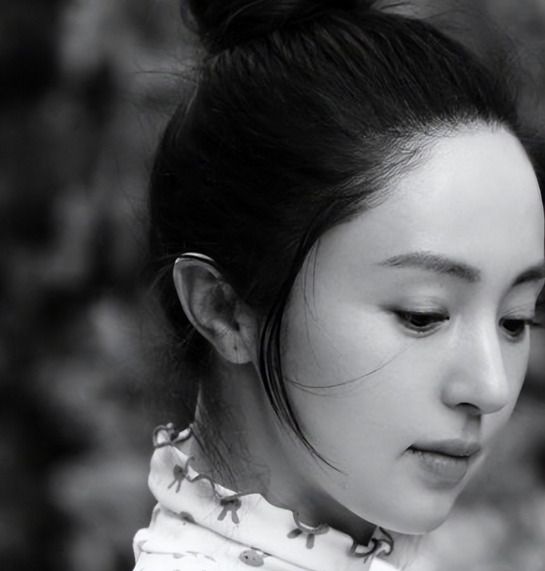 董璇高云翔离婚了没,董璇与高云翔离婚后现身活动