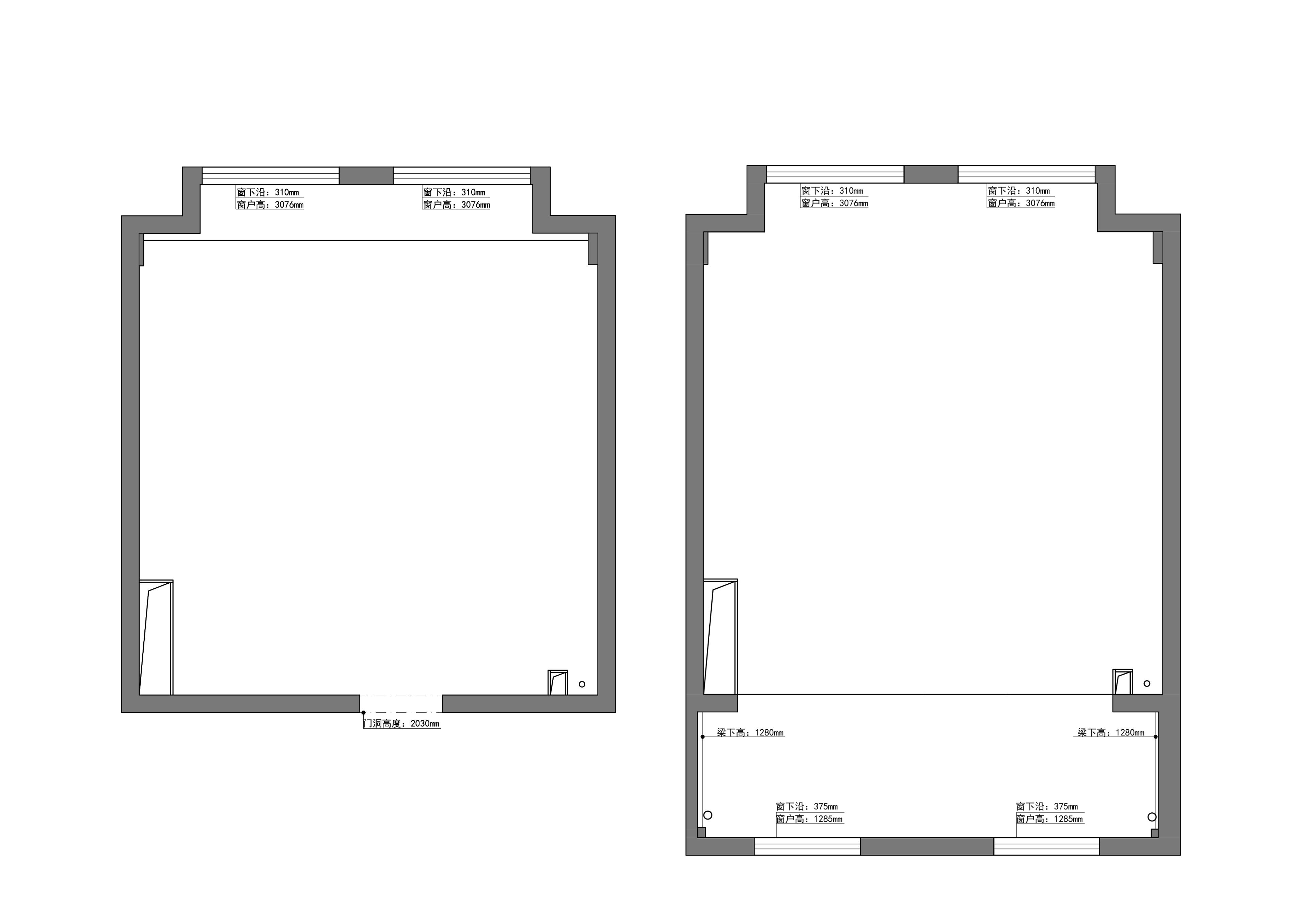 loft框架,loft入门设计
